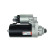 Startmotor / Startmotor, miniatyr 2