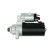 Startmotor / Startmotor, miniatyr 4