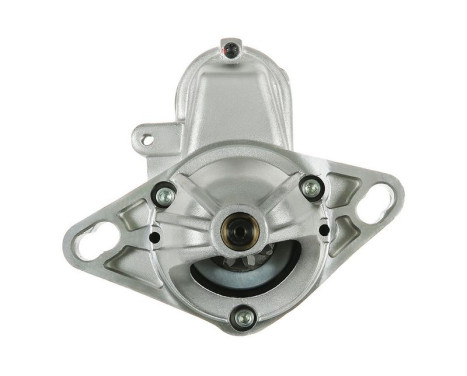 Startmotor / Startmotor