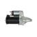Startmotor / Startmotor, miniatyr 2