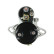 Startmotor / Startmotor, miniatyr 3