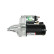 Startmotor / Startmotor, miniatyr 4