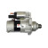 Startmotor / Startmotor, miniatyr 2