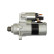 Startmotor / Startmotor, miniatyr 4
