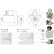 Startmotor / Startmotor, miniatyr 5