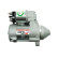 Startmotor / Startmotor, miniatyr 4