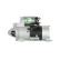 Startmotor / Startmotor, miniatyr 2