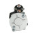 Startmotor / Startmotor, miniatyr 3