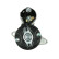 Startmotor / Startmotor, miniatyr 3