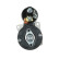 Startmotor / Startmotor, miniatyr 3