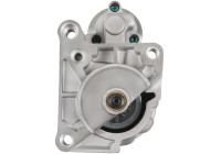 Startmotor / Startmotor