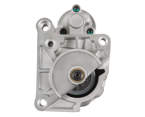 Startmotor / Startmotor