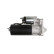 Startmotor / Startmotor, miniatyr 4
