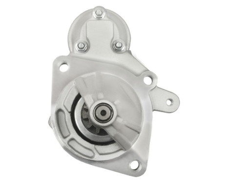 Startmotor / Startmotor