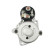 Startmotor / Startmotor, miniatyr 3