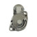 Startmotor / Startmotor