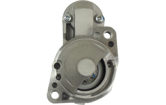 Startmotor / Startmotor