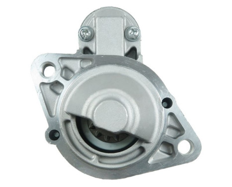 Startmotor / Startmotor