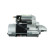 Startmotor / Startmotor, miniatyr 2