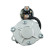 Startmotor / Startmotor, miniatyr 3