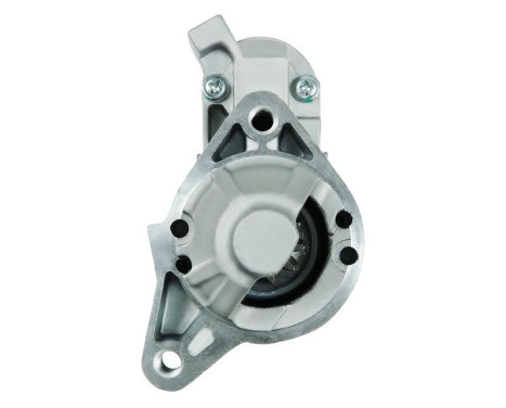 Startmotor / Startmotor