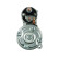 Startmotor / Startmotor, miniatyr 3