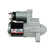 Startmotor / Startmotor, miniatyr 4