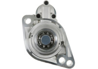 Startmotor / Startmotor