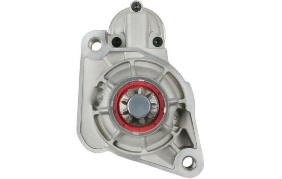 Startmotor / Startmotor