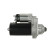Startmotor / Startmotor, miniatyr 2