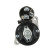 Startmotor / Startmotor, miniatyr 3