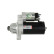 Startmotor / Startmotor, miniatyr 4