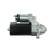 Startmotor / Startmotor, miniatyr 4