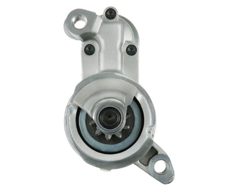 Startmotor / Startmotor