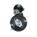 Startmotor / Startmotor, miniatyr 3