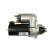 Startmotor / Startmotor, miniatyr 2