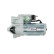 Startmotor / Startmotor, miniatyr 2