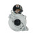 Startmotor / Startmotor, miniatyr 3