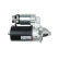 Startmotor / Startmotor, miniatyr 2