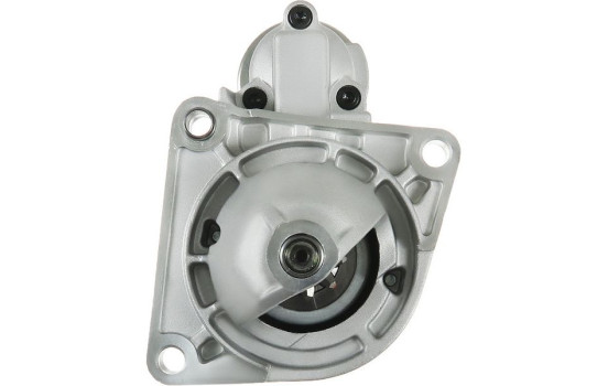 Startmotor / Startmotor