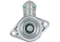 Startmotor / Startmotor