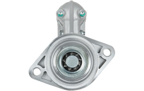 Startmotor / Startmotor
