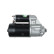 Startmotor / Startmotor, miniatyr 2
