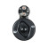 Startmotor / Startmotor, miniatyr 3