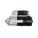Startmotor / Startmotor, miniatyr 4