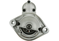 Startmotor / Startmotor