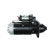 Startmotor / Startmotor, miniatyr 2