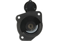 Startmotor / Startmotor