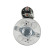 Startmotor / Startmotor, miniatyr 3