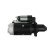 Startmotor / Startmotor, miniatyr 4